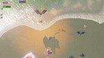Evasion from cluster 42 STEAM KEY REGION FREE GLOBAL *