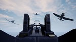 AirBorne Sea STEAM KEY REGION FREE GLOBAL ROW