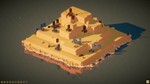 Vae Victis STEAM KEY REGION FREE GLOBAL ROW +ПОДАРОК *