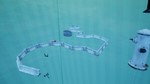 Snake Jump STEAM KEY REGION FREE GLOBAL ROW +ПОДАРОК *