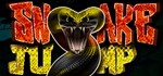 Snake Jump STEAM KEY REGION FREE GLOBAL ROW +ПОДАРОК *
