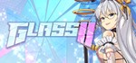 GLASS2  STEAM KEY REGION FREE GLOBAL ROW