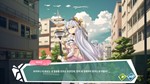 GLASS2  STEAM KEY REGION FREE GLOBAL ROW