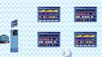 Life of Slime STEAM KEY REGION FREE GLOBAL ROW