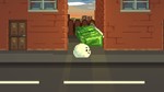 Life of Slime STEAM KEY REGION FREE GLOBAL ROW