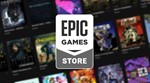 * ПОКУПКА | ИГР / DLC EPIC GAMES TL ТУРЦИЯ ЛИРА БЫСТРО