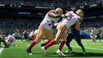 Madden NFL 24 Deluxe Edition Playstation PS 4 / 5 ***