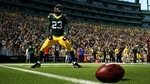 Madden NFL 24 Deluxe Edition Playstation PS 4 / 5 ***