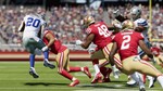 Madden NFL 24 Deluxe Edition Playstation PS 4 / 5 ***