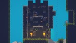 Shotgun Knight STEAM KEY REGION FREE GLOBAL ROW