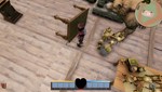 Magical Kingdom Fantasy STEAM KEY REGION FREE GLOBAL