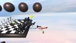Squidding Over It STEAM KEY REGION FREE GLOBAL ROW