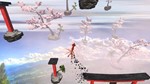 Squidding Over It STEAM KEY REGION FREE GLOBAL ROW