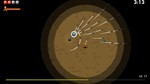 The Night Watch : Ranger Survival STEAM KEY REGION FREE