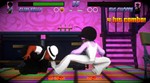 The Adventures of Bruce Flea STEAM KEY REGION FREE