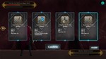 Chains of the Goddess  STEAM KEY REGION FREE GLOBAL ROW