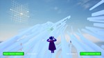 Magocracy: Experimentation STEAM KEY REGION FREE GLOBAL