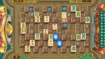 Legendary Slide - Platinum Edition STEAM KEY GLOBAL