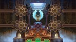 Legendary Slide - Platinum Edition STEAM KEY GLOBAL