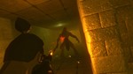 Five Days of Hell STEAM KEY REGION FREE GLOBAL ROW