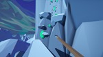 Climbing Over It with a Spear STEAM KEY REGION FREE *