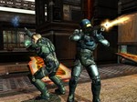 Quake 4 GOG KEY REGION FREE GLOBAL ROW *