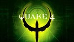 Quake 4 GOG KEY REGION FREE GLOBAL ROW *