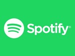 Spotify Account region TURKEY without subscriptions ✅ - irongamers.ru