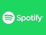 Смена Региона вашего аккаунта Spotify Спотифай + ПОМОЩЬ - irongamers.ru