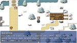 Infasia STEAM KEY REGION FREE GLOBAL ROW
