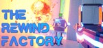 The Rewind Factory STEAM KEY REGION FREE GLOBAL ROW *
