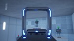 The Rewind Factory STEAM KEY REGION FREE GLOBAL ROW *