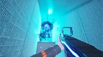 The Rewind Factory STEAM KEY REGION FREE GLOBAL ROW *