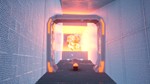 The Rewind Factory STEAM KEY REGION FREE GLOBAL ROW *