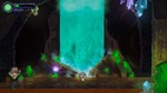 4 The Elements STEAM KEY REGION FREE GLOBAL ROW