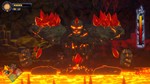 4 The Elements STEAM KEY REGION FREE GLOBAL ROW
