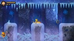 4 The Elements STEAM KEY REGION FREE GLOBAL ROW