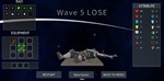 Hero´s journey  STEAM KEY REGION FREE GLOBAL ROW
