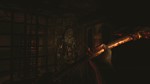 Apartament 1406: Horror STEAM KEY REGION FREE GLOBAL *