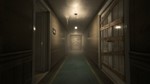 Apartament 1406: Horror STEAM KEY REGION FREE GLOBAL *