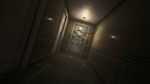 Apartament 1406: Horror STEAM KEY REGION FREE GLOBAL *