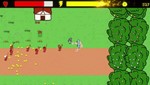 SCRUMLORDS STEAM KEY REGION FREE GLOBAL ROW