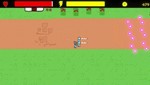 SCRUMLORDS STEAM KEY REGION FREE GLOBAL ROW