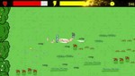 SCRUMLORDS STEAM KEY REGION FREE GLOBAL ROW