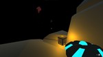 Toufra STEAM KEY REGION FREE GLOBAL ROW