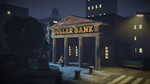 Dollar Dash STEAM KEY REGION FREE GLOBAL ROW +ПОДАРОК*