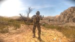 * Down To One STEAM КЛЮЧ REGION FREE GLOBAL ROW *