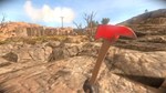 * Down To One STEAM КЛЮЧ REGION FREE GLOBAL ROW *