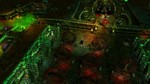 Dungeons: The Dark Lord STEAM КЛЮЧ REGION FREE GLOBAL*