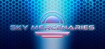 Sky Mercenaries STEAM КЛЮЧ REGION FREE GLOBAL ROW + *